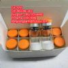 Usa Domestic Shipping,Cjc-1295 With Dac,Cjc1295,Cjc 1295,2/5/10Mg 